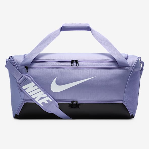 Duffels. Nike.com